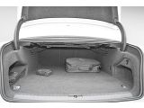 Audi A6 bei Reisemobile.expert - Abbildung (6 / 15)