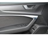 Audi A6 bei Reisemobile.expert - Abbildung (15 / 15)