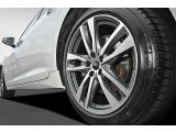 Audi A6 bei Reisemobile.expert - Abbildung (5 / 15)