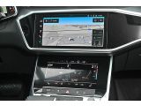 Audi A6 bei Reisemobile.expert - Abbildung (14 / 15)