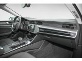 Audi A6 bei Reisemobile.expert - Abbildung (8 / 15)