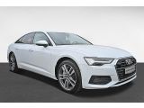Audi A6 bei Reisemobile.expert - Abbildung (2 / 15)