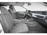 Audi A6 bei Reisemobile.expert - Abbildung (7 / 15)