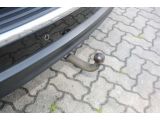 Jeep Grand Cherokee bei Reisemobile.expert - Abbildung (13 / 15)