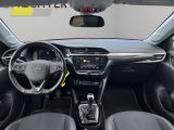Opel Corsa bei Reisemobile.expert - Abbildung (11 / 15) Opel Corsa bei Reisemobile.expert - Abbildung (11 / 15)