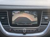 Opel Grandland X bei Reisemobile.expert - Abbildung (15 / 15)