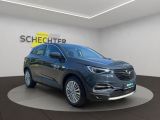 Opel Grandland X bei Reisemobile.expert - Abbildung (7 / 15)