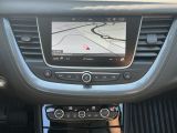 Opel Grandland X bei Reisemobile.expert - Abbildung (14 / 15)