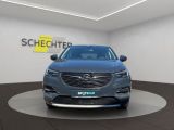 Opel Grandland X bei Reisemobile.expert - Abbildung (8 / 15)