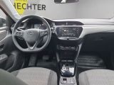 Opel Corsa bei Reisemobile.expert - Abbildung (11 / 15)