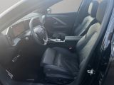 Opel Astra bei Reisemobile.expert - Abbildung (9 / 15)