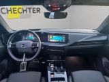 Opel Astra bei Reisemobile.expert - Abbildung (13 / 15)