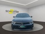 Opel Astra bei Reisemobile.expert - Abbildung (8 / 15)