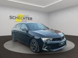 Opel Astra bei Reisemobile.expert - Abbildung (7 / 15)