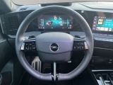 Opel Astra bei Reisemobile.expert - Abbildung (11 / 15)