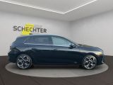 Opel Astra bei Reisemobile.expert - Abbildung (6 / 15)