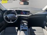 Opel Astra bei Reisemobile.expert - Abbildung (11 / 15)