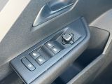 Opel Astra bei Reisemobile.expert - Abbildung (14 / 15)