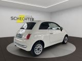 Fiat 500 bei Reisemobile.expert - Abbildung (5 / 15)