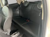 Fiat 500 bei Reisemobile.expert - Abbildung (14 / 15)