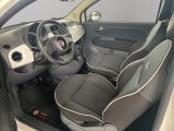 Fiat 500 bei Reisemobile.expert - Abbildung (9 / 15)