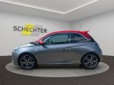 Opel Adam bei Reisemobile.expert - Abbildung (2 / 15)