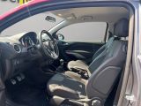 Opel Adam bei Reisemobile.expert - Abbildung (9 / 15)