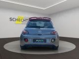 Opel Adam bei Reisemobile.expert - Abbildung (4 / 15)