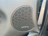 Opel Adam bei Reisemobile.expert - Abbildung (14 / 15)