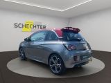 Opel Adam bei Reisemobile.expert - Abbildung (3 / 15)