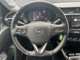 Opel Corsa bei Reisemobile.expert - Abbildung (10 / 15)