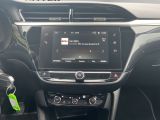 Opel Corsa bei Reisemobile.expert - Abbildung (12 / 15)