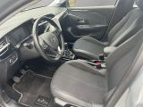 Opel Corsa bei Reisemobile.expert - Abbildung (9 / 15)