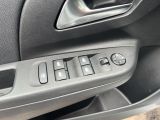Opel Corsa bei Reisemobile.expert - Abbildung (14 / 15)