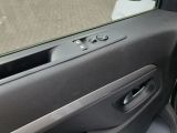 Opel Vivaro bei Reisemobile.expert - Abbildung (14 / 15)