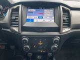 Ford Ranger bei Reisemobile.expert - Abbildung (12 / 15)