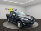 Ford Ranger bei Reisemobile.expert - Abbildung (7 / 15)