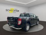 Ford Ranger bei Reisemobile.expert - Abbildung (5 / 15)