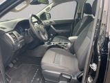 Ford Ranger bei Reisemobile.expert - Abbildung (9 / 15)