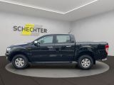 Ford Ranger bei Reisemobile.expert - Abbildung (2 / 15)