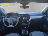 Opel Corsa bei Reisemobile.expert - Abbildung (11 / 15)