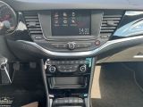 Opel Astra bei Reisemobile.expert - Abbildung (12 / 15)