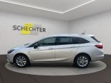 Opel Astra bei Reisemobile.expert - Abbildung (2 / 15)