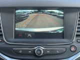 Opel Astra bei Reisemobile.expert - Abbildung (14 / 15)