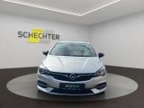 Opel Astra bei Reisemobile.expert - Abbildung (8 / 15)