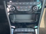 Opel Astra bei Reisemobile.expert - Abbildung (15 / 15)