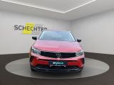 Opel Grandland X bei Reisemobile.expert - Abbildung (8 / 15)