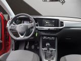 Opel Grandland X bei Reisemobile.expert - Abbildung (11 / 15)