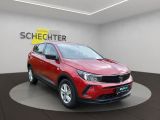Opel Grandland X bei Reisemobile.expert - Abbildung (7 / 15)