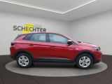 Opel Grandland X bei Reisemobile.expert - Abbildung (6 / 15)